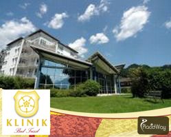 Slider image (8) Kliniken Allianz Oncology Center